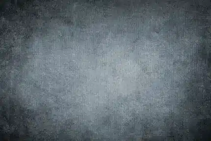 خلفية تصوير احترافية A-1271 من Allmaie Studio