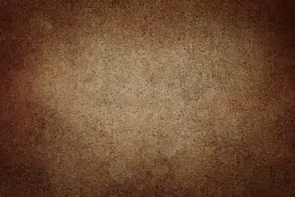 خلفية تصوير احترافية A-1272 من Allmaie Studio