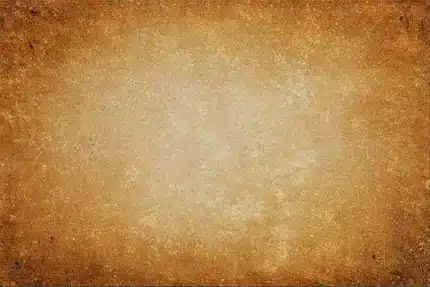 خلفية تصوير احترافية A-1273 من Allmaie Studio