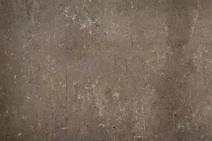 خلفية تصوير احترافية A-1274 من Allmaie Studio