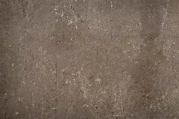 A-1274.webp خلفية تصوير احترافية A-1274 من Allmaie Studio