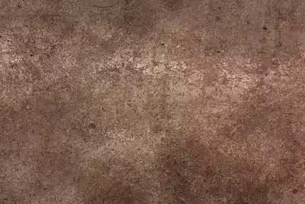 خلفية تصوير احترافية A-1275 من Allmaie Studio