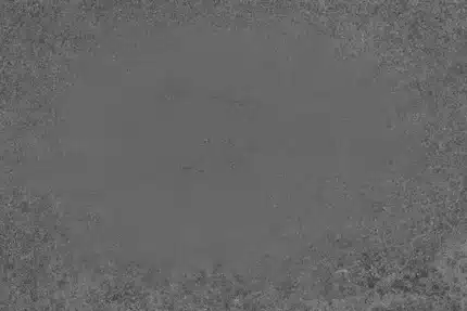 خلفية تصوير احترافية A-1276 من Allmaie Studio