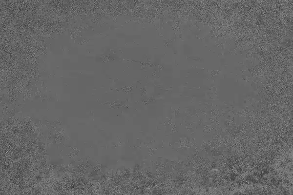 A-1276.webp خلفية تصوير احترافية A-1276 من Allmaie Studio