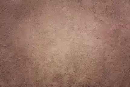 خلفية تصوير احترافية A-1277 من Allmaie Studio