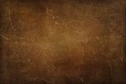 خلفية تصوير احترافية A-1278 من Allmaie Studio