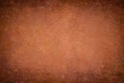 خلفية تصوير احترافية A-1279 من Allmaie Studio