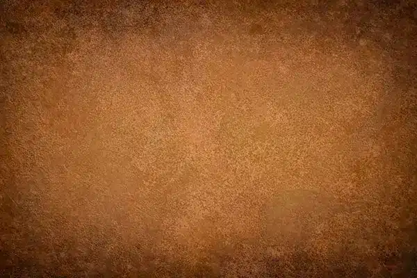 A-1280.webp خلفية تصوير احترافية A-1280 من Allmaie Studio