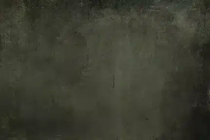 خلفية تصوير احترافية A-1281 من Allmaie Studio