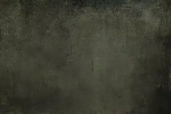 A-1281.webp خلفية تصوير احترافية A-1281 من Allmaie Studio