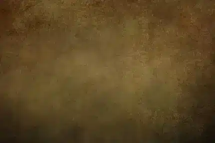 خلفية تصوير احترافية A-1282 من Allmaie Studio