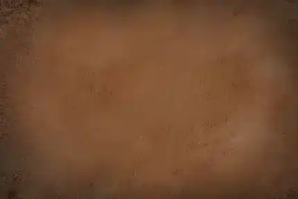 خلفية تصوير احترافية A-1283 من Allmaie Studio