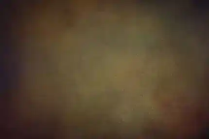 خلفية تصوير احترافية A-1284 من Allmaie Studio