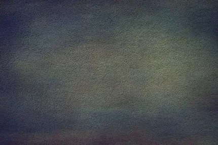 خلفية تصوير احترافية A-1285 من Allmaie Studio