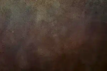 خلفية تصوير احترافية A-1286 من Allmaie Studio