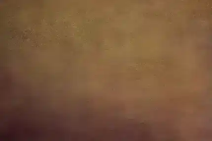 خلفية تصوير احترافية A-1287 من Allmaie Studio