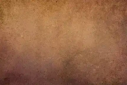 خلفية تصوير احترافية A-1288 من Allmaie Studio