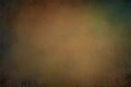 خلفية تصوير احترافية A-1289 من Allmaie Studio