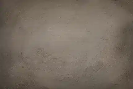 خلفية تصوير احترافية A-1291 من Allmaie Studio