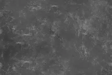 خلفية تصوير احترافية A-1292 من Allmaie Studio