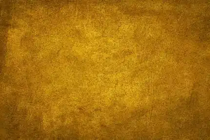 خلفية تصوير احترافية A-1294 من Allmaie Studio