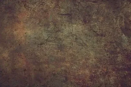 خلفية تصوير احترافية A-1297 من Allmaie Studio