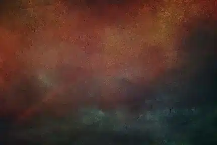 خلفية تصوير احترافية A-1299 من Allmaie Studio