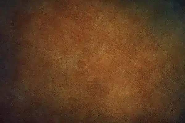 A-1300.webp خلفية تصوير احترافية A-1300 من Allmaie Studio