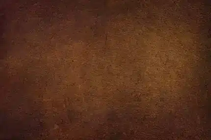 خلفية تصوير احترافية A-1301 من Allmaie Studio