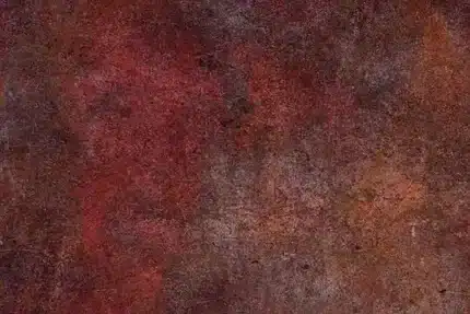 خلفية تصوير احترافية A-1302 من Allmaie Studio