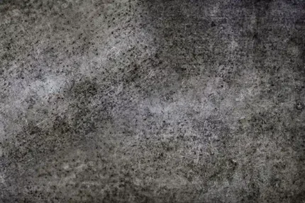 خلفية تصوير احترافية A-1306 من Allmaie Studio