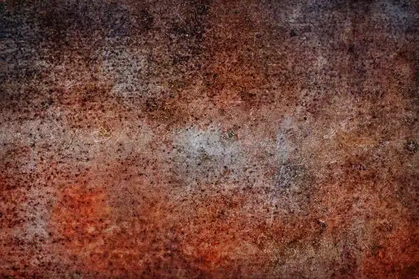 A-1307.webp خلفية تصوير احترافية A-1307 من Allmaie Studio