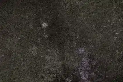 خلفية تصوير احترافية A-1308 من Allmaie Studio