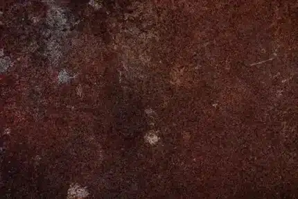 خلفية تصوير احترافية A-1309 من Allmaie Studio