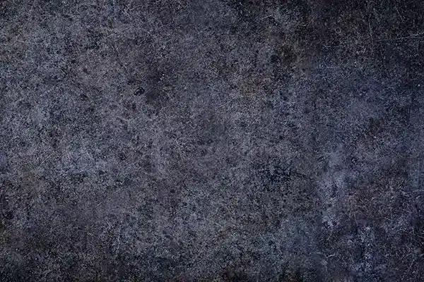 A-1310.webp خلفية تصوير احترافية A-1310 من Allmaie Studio