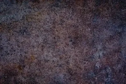 خلفية تصوير احترافية A-1311 من Allmaie Studio