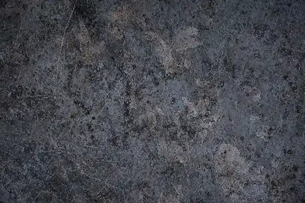 A-1312.webp خلفية تصوير احترافية A-1312 من Allmaie Studio