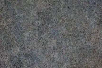 خلفية تصوير احترافية A-1314 من Allmaie Studio