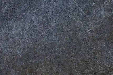 خلفية تصوير احترافية A-1315 من Allmaie Studio