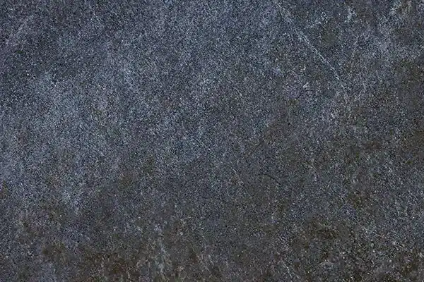 A-1315.webp خلفية تصوير احترافية A-1315 من Allmaie Studio