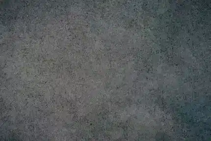 خلفية تصوير احترافية A-1316 من Allmaie Studio