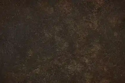 خلفية تصوير احترافية A-1317 من Allmaie Studio