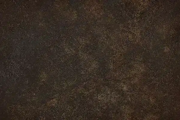 A-1317.webp خلفية تصوير احترافية A-1317 من Allmaie Studio