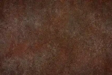 خلفية تصوير احترافية A-1319 من Allmaie Studio