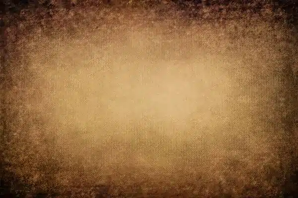 A-1329.webp خلفية تصوير احترافية A-1329 من Allmaie Studio