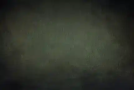 خلفية تصوير احترافية A-1335 من Allmaie Studio