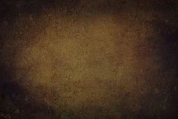 A-1336.webp خلفية تصوير احترافية A-1336 من Allmaie Studio