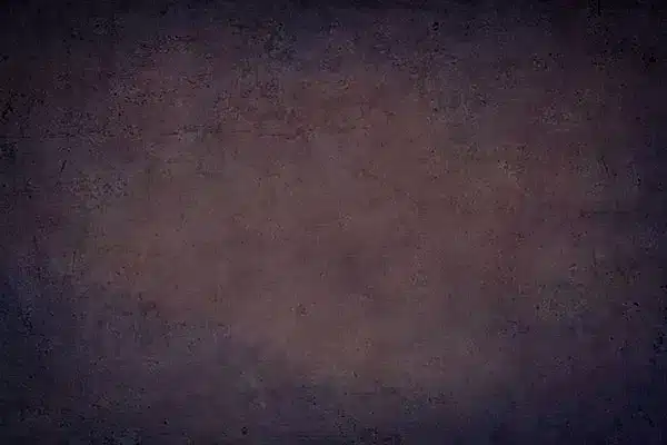 A-1340.webp خلفية تصوير احترافية A-1340 من Allmaie Studio