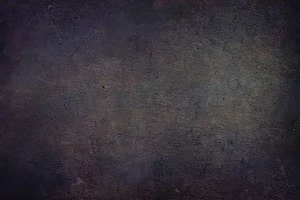 A-1341.webp خلفية تصوير احترافية A-1341 من Allmaie Studio