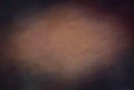 خلفية تصوير احترافية A-1346 من Allmaie Studio